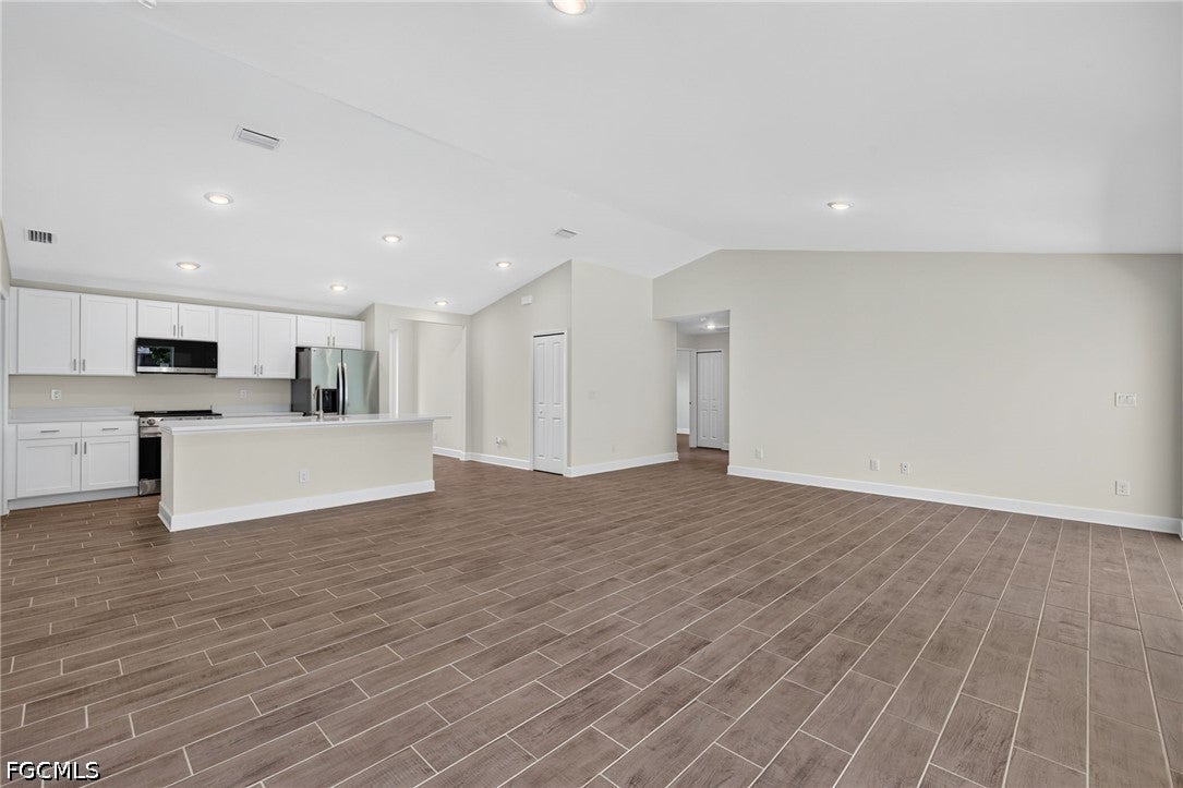 348 NE 26th Terrace