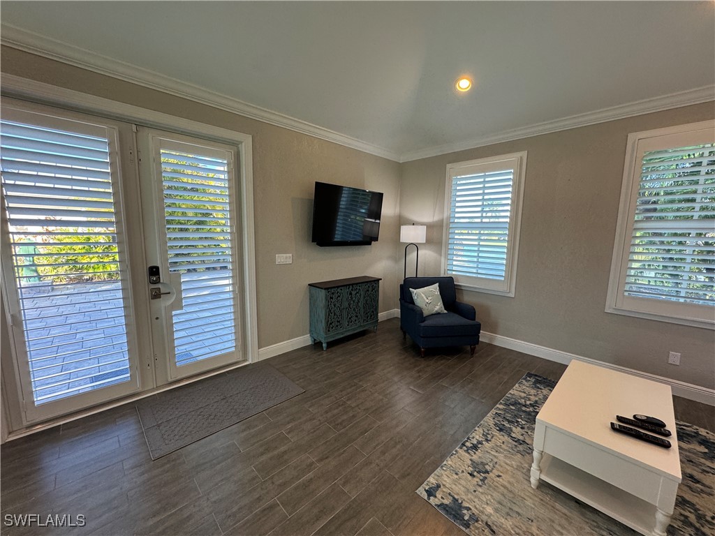 Lot 160 3126 E Riverbend Resort Boulevard