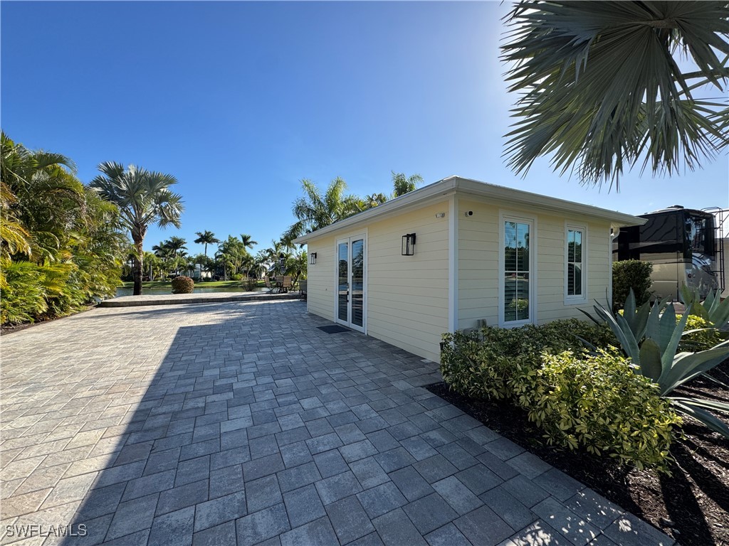 Lot 160 3126 E Riverbend Resort Boulevard