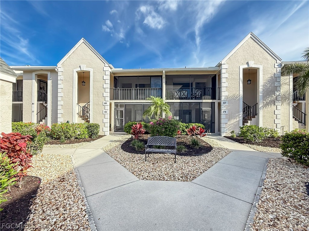 12170 Kelly Greens Boulevard 89