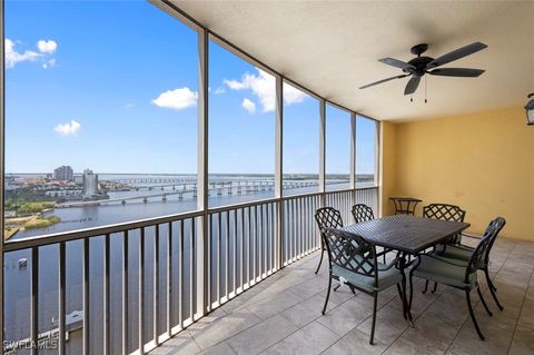2745 1st Street 2103 Fort Myers FL 33916
