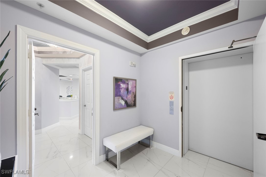 2745 1st Street 2103