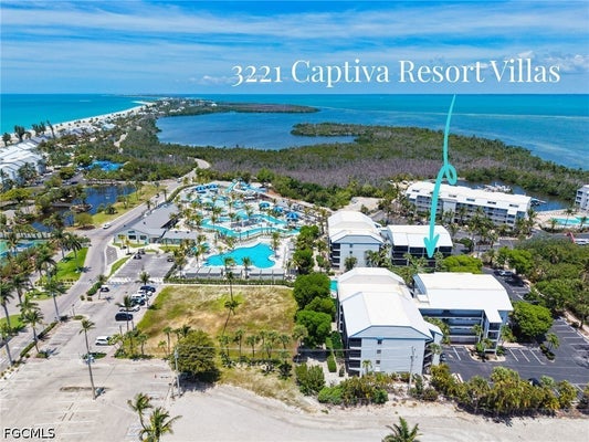 3221 CAPTIVA RESORT VILLAS, CAPTIVA, FL 33924 - Image 77b0ec0be4a95290d3bbe4e345fdb2f1/3831978738