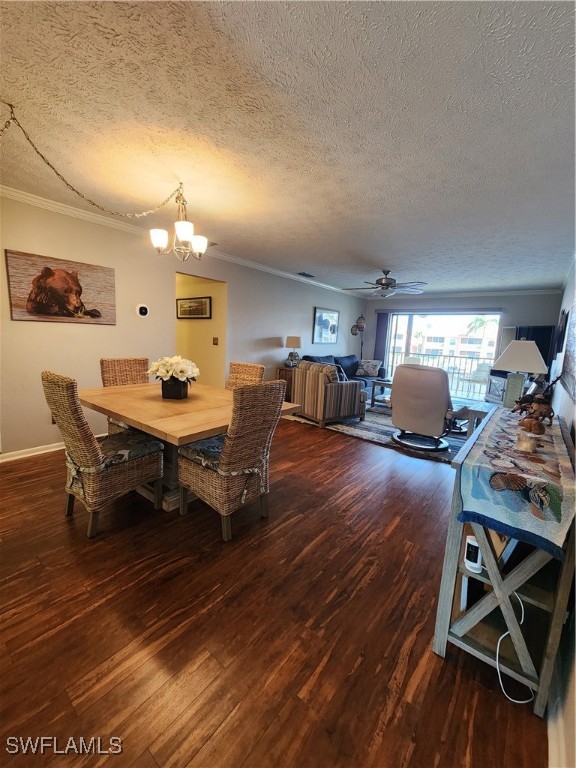 4515 Country Club Boulevard 204