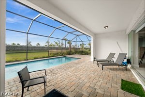 16128 Lakeland Drive