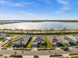 16128 Lakeland Drive