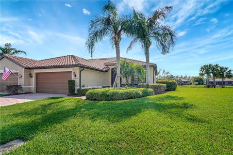 Featured picture for the property 2026009241