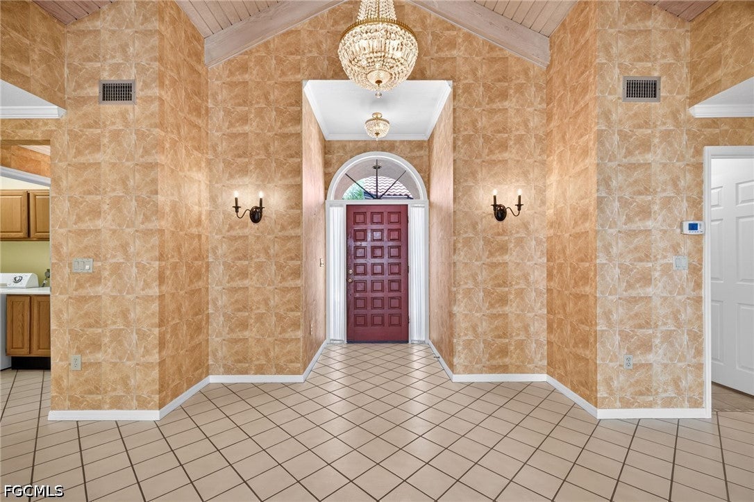 1440 Larkspur Drive