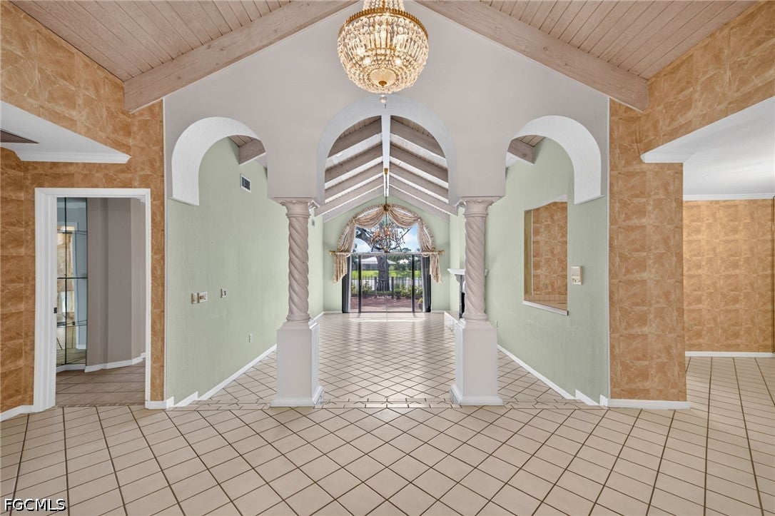 1440 Larkspur Drive