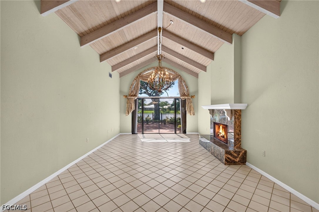 1440 Larkspur Drive