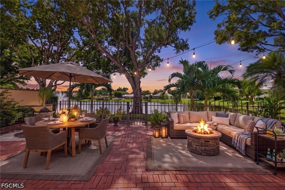 1440 Larkspur Drive