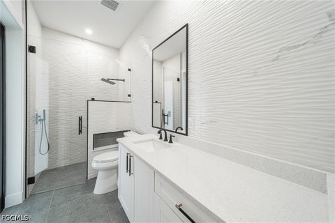 Tiny photo for 209 Chiquita Boulevard N, Cape Coral, FL 33993 (MLS # 2026039576)