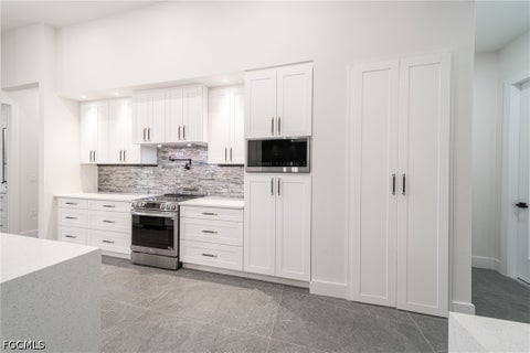 Tiny photo for 209 Chiquita Boulevard N, Cape Coral, FL 33993 (MLS # 2026039576)