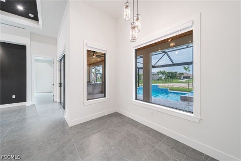 Tiny photo for 209 Chiquita Boulevard N, Cape Coral, FL 33993 (MLS # 2026039576)