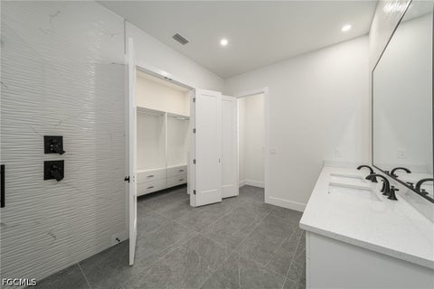 Tiny photo for 209 Chiquita Boulevard N, Cape Coral, FL 33993 (MLS # 2026039576)