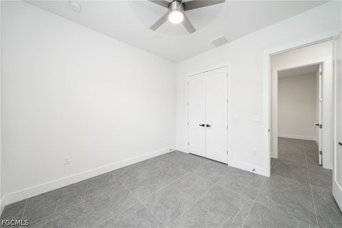 Tiny photo for 209 Chiquita Boulevard N, Cape Coral, FL 33993 (MLS # 2026039576)