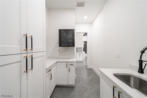 Tiny photo for 209 Chiquita Boulevard N, Cape Coral, FL 33993 (MLS # 2026039576)
