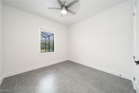 Tiny photo for 209 Chiquita Boulevard N, Cape Coral, FL 33993 (MLS # 2026039576)