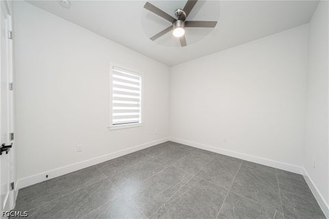Tiny photo for 209 Chiquita Boulevard N, Cape Coral, FL 33993 (MLS # 2026039576)