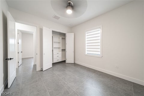 Tiny photo for 209 Chiquita Boulevard N, Cape Coral, FL 33993 (MLS # 2026039576)