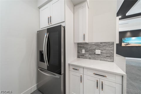 Tiny photo for 209 Chiquita Boulevard N, Cape Coral, FL 33993 (MLS # 2026039576)