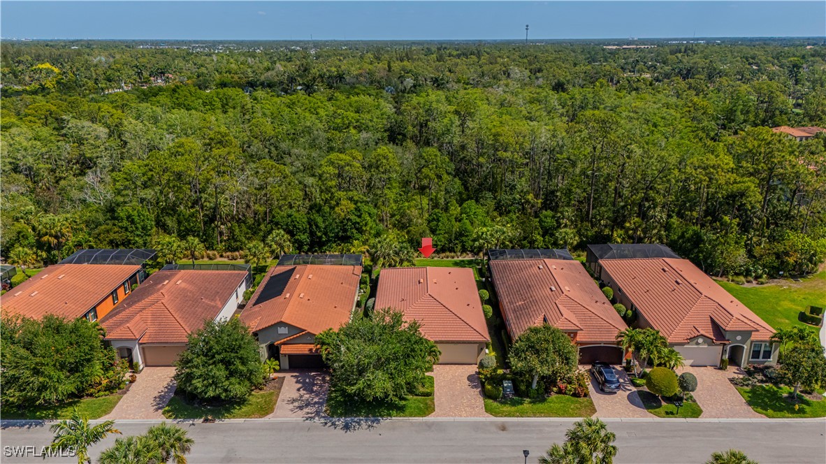 1233 Manado Drive