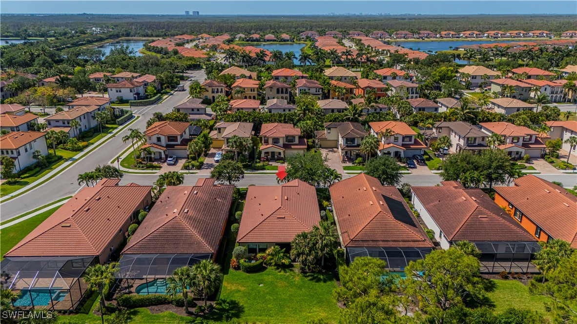 1233 Manado Drive