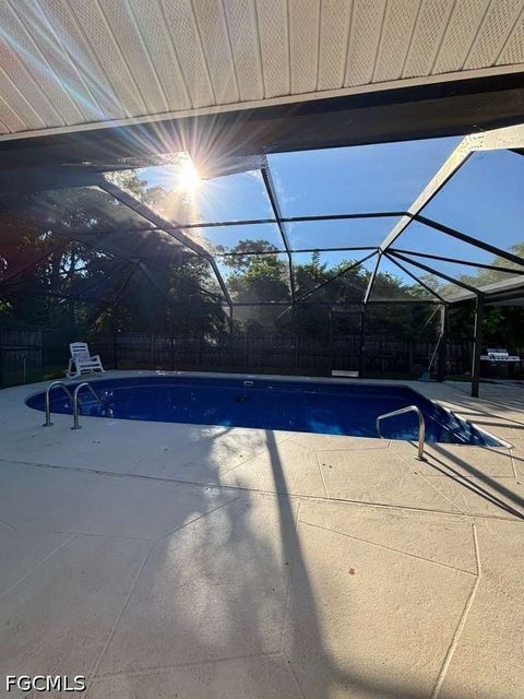 Tiny photo for 1715 50th Terrace SW, Naples, FL 34116 (MLS # 2026019981)