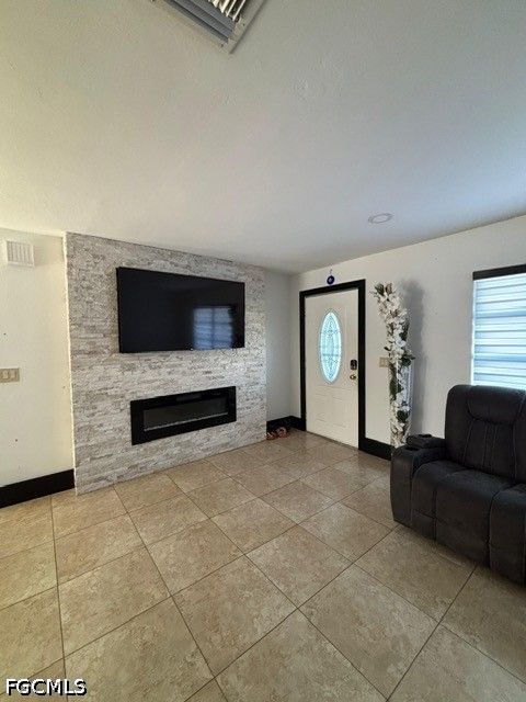 Tiny photo for 1715 50th Terrace SW, Naples, FL 34116 (MLS # 2026019981)