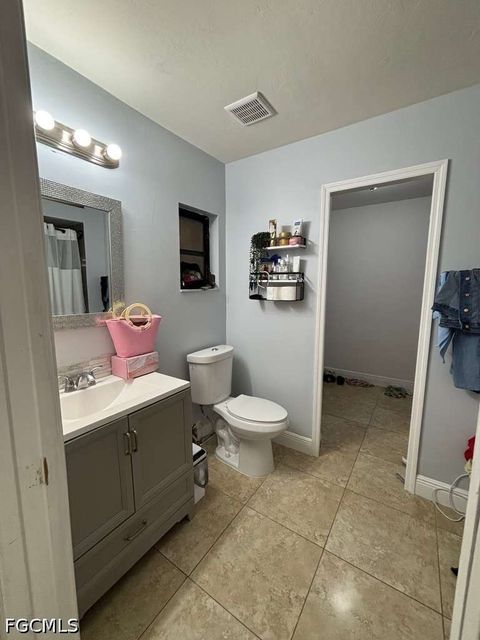 Tiny photo for 1715 50th Terrace SW, Naples, FL 34116 (MLS # 2026019981)