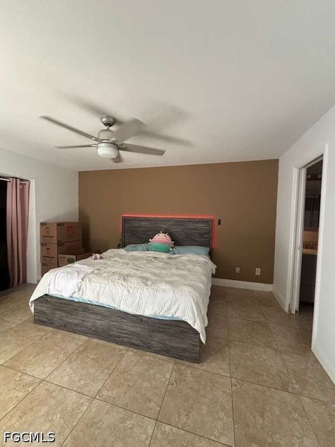 Tiny photo for 1715 50th Terrace SW, Naples, FL 34116 (MLS # 2026019981)