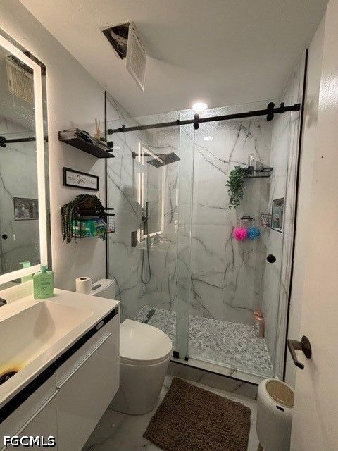 Tiny photo for 1715 50th Terrace SW, Naples, FL 34116 (MLS # 2026019981)
