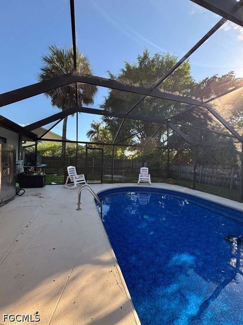 Tiny photo for 1715 50th Terrace SW, Naples, FL 34116 (MLS # 2026019981)