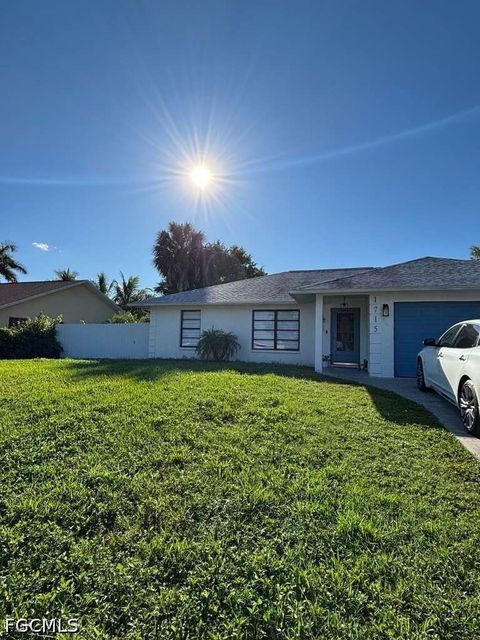 Photo of 1715 50th Terrace SW, Naples, FL 34116 (MLS # 2026019981)