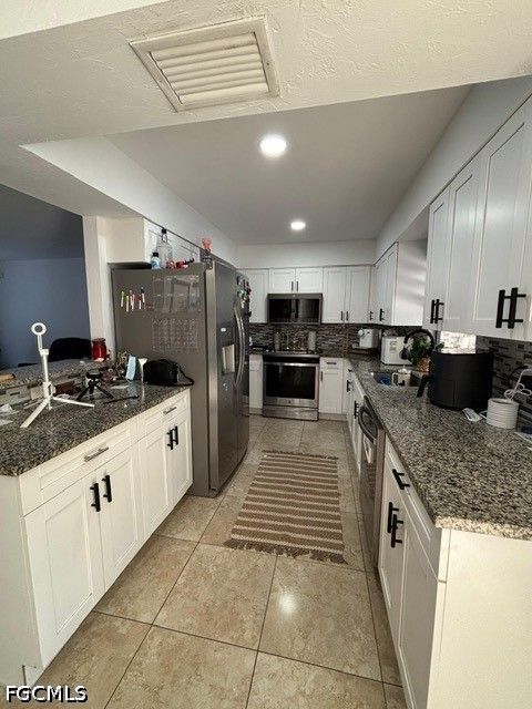 Tiny photo for 1715 50th Terrace SW, Naples, FL 34116 (MLS # 2026019981)