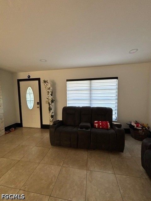 Tiny photo for 1715 50th Terrace SW, Naples, FL 34116 (MLS # 2026019981)