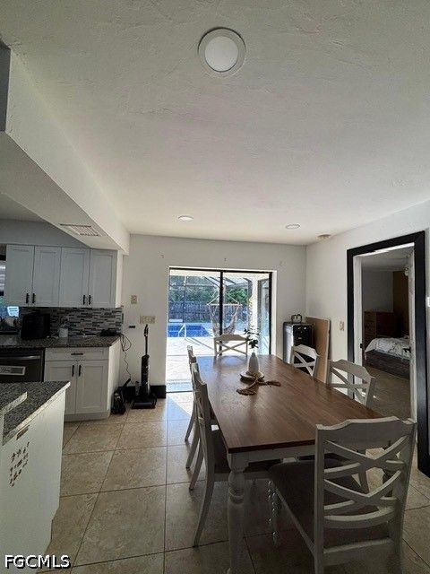 Tiny photo for 1715 50th Terrace SW, Naples, FL 34116 (MLS # 2026019981)