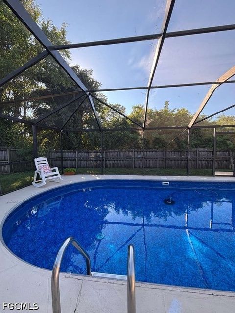 Tiny photo for 1715 50th Terrace SW, Naples, FL 34116 (MLS # 2026019981)
