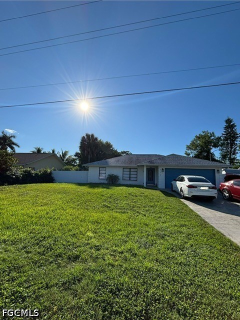 1715 50th Terrace SW