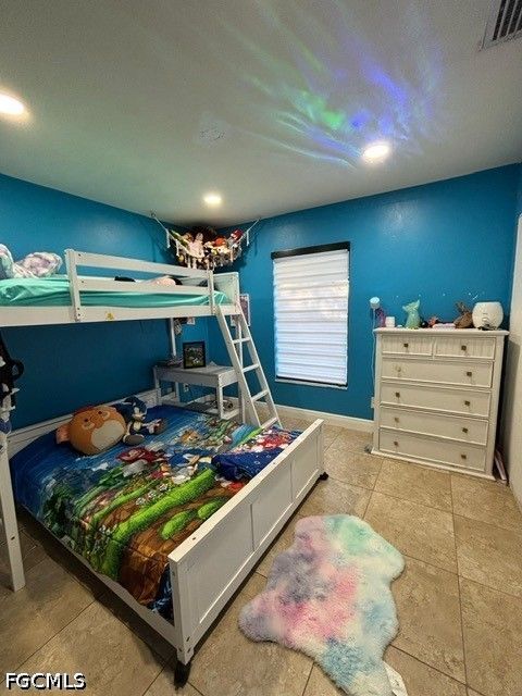 Tiny photo for 1715 50th Terrace SW, Naples, FL 34116 (MLS # 2026019981)