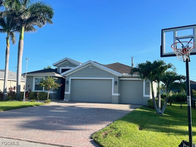 1819 SW 39th Terrace
