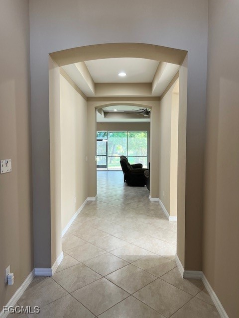 1819 SW 39th Terrace