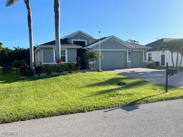 1819 SW 39th Terrace