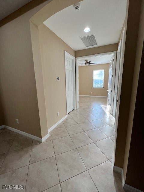 1819 SW 39th Terrace