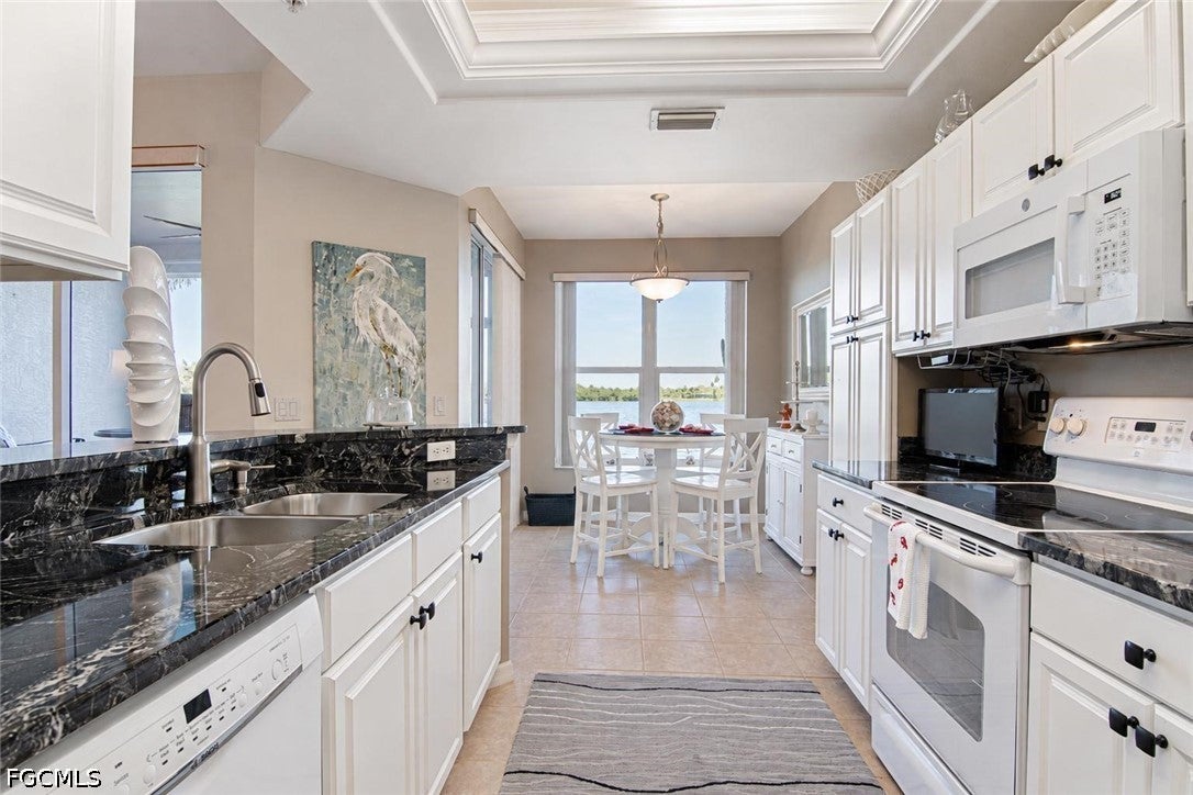 2627 Somerville Loop 606