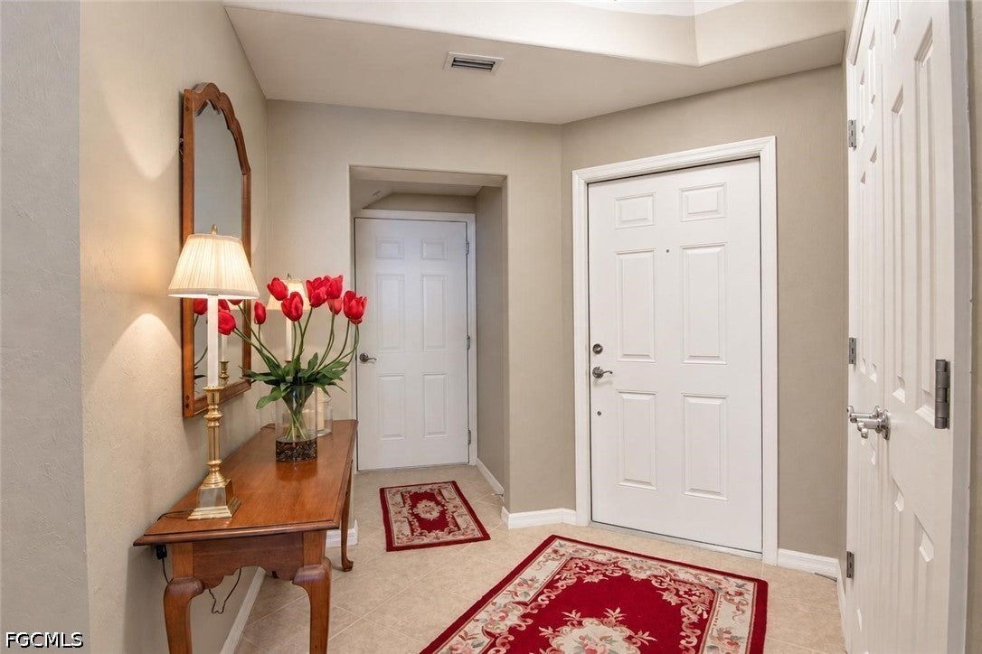 2627 Somerville Loop 606