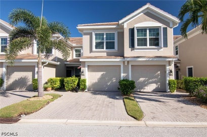 2627 Somerville Loop 606 Cape Coral FL 33991