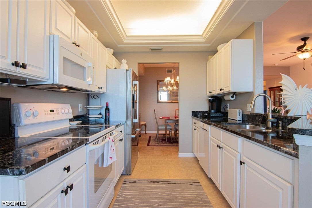 2627 Somerville Loop 606