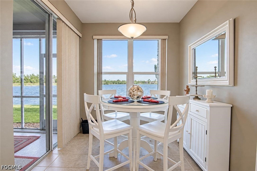 2627 Somerville Loop 606