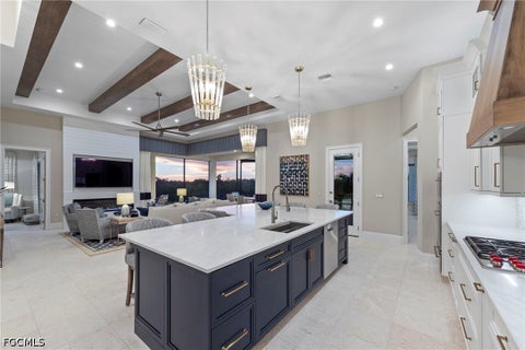 Tiny photo for 2939 SW 28th Lane, Cape Coral, FL 33914 (MLS # 2026038762)